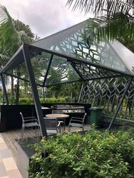 Gem Residences (D12), Condominium #566199211